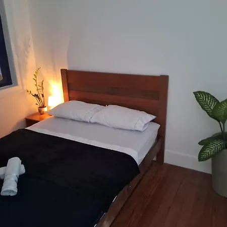 Florian'S Hostel-2